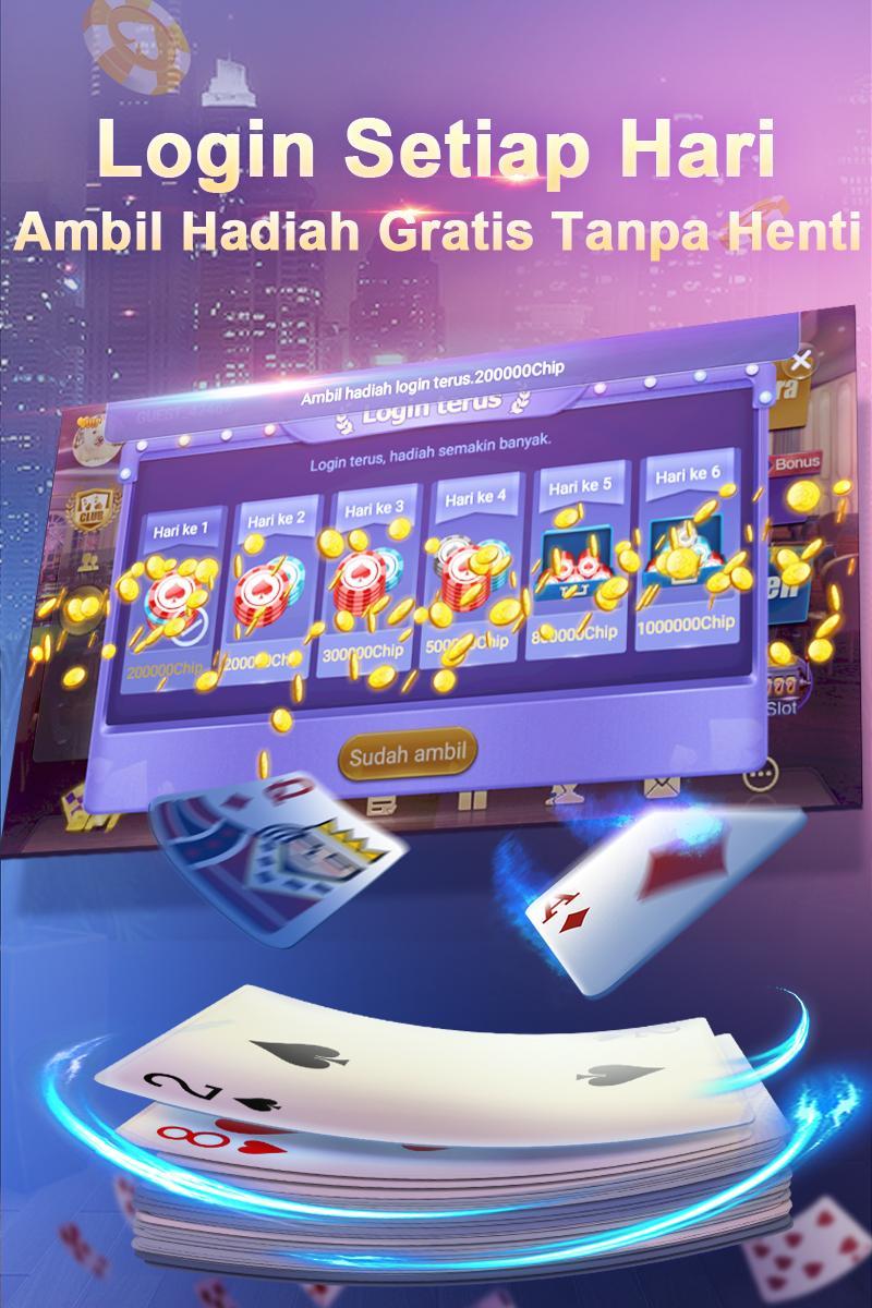 Poker Texas Boyaa Download Ios Poker Texas Boyaa Download Ios