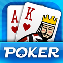 Poker Boyaa-テキサスホールデム APK