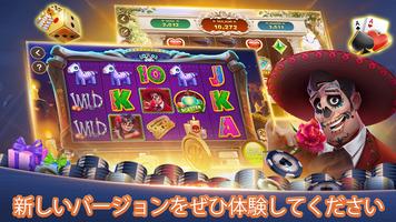 Poker Boyaa-テキサスホールデム imagem de tela 3