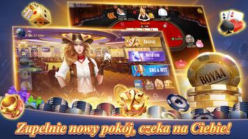 Texas Poker Polski  (Boyaa) スクリーンショット 2