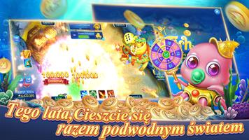 Texas Poker Polski  (Boyaa) screenshot 1
