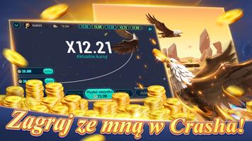 Texas Poker Polski  (Boyaa) screenshot 2