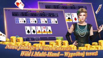 Texas Poker Polski  (Boyaa) poster