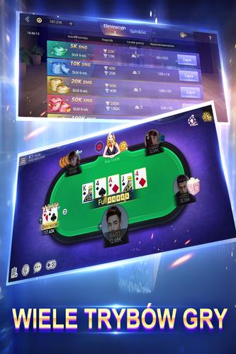 Texas Poker Polski Boyaa Apk 6 2 1 Download For Android Download Texas Poker Polski Boyaa Apk Latest Version Apkfab Com