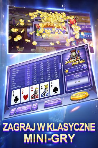 Texas Poker Polski Boyaa Apk 6 2 1 Download For Android Download Texas Poker Polski Boyaa Apk Latest Version Apkfab Com