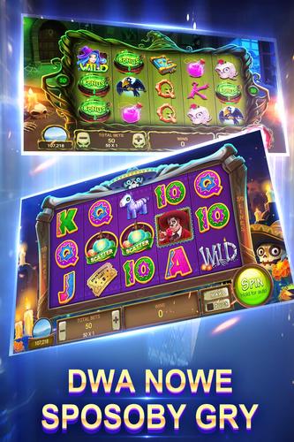 Texas Poker Polski Boyaa Apk 6 2 1 Download For Android Download Texas Poker Polski Boyaa Apk Latest Version Apkfab Com