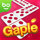 Domino Gaple Boya:Qiuqiu Capsa иконка