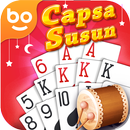 Capsa Susun ( Free & Casino ) APK