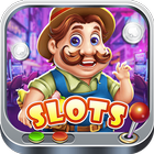 Happy Poker icon