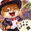 Happy Royal Poker