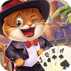 Happy Royal Poker иконка