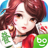 開心鬥一番 иконка