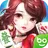 開心鬥一番-鬥地主 麻將 十三支 大老二 德州撲克等合集遊戲 APK