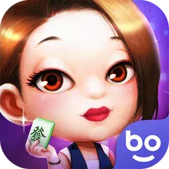 download 開心鬥一番-港式麻雀 跑馬仔 鋤大D等5 IN 1 XAPK
