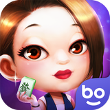 開心鬥一番 иконка