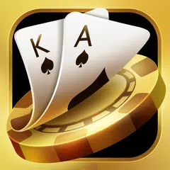 Скачать Texas Poker Việt Nam APK