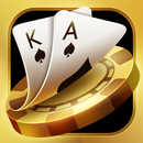 Texas Poker Việt Nam APK