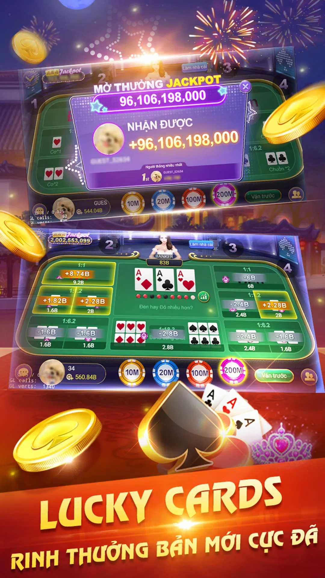 Texas Poker Português (Boyaa) – Apps no Google Play