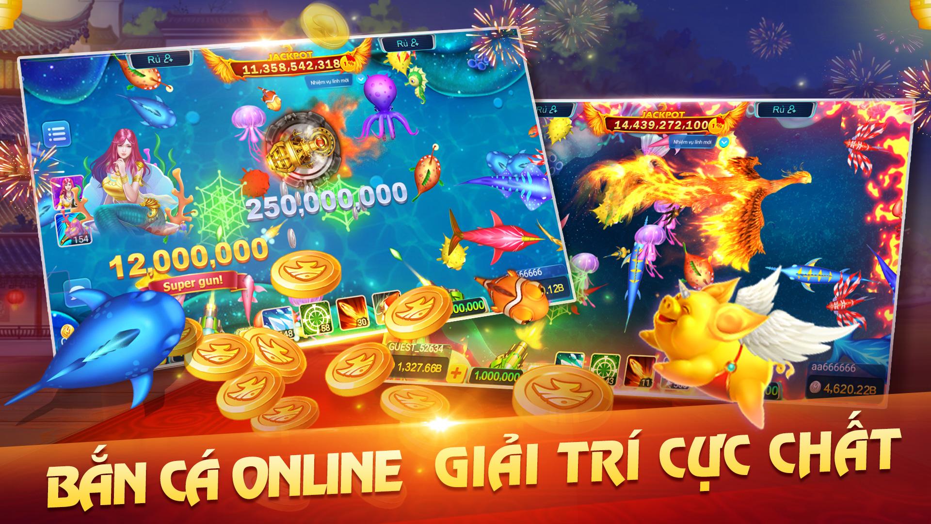 Khám phá Thế Giới Cá Cược Trực Tuyến tại https//vn88.nexus/ - Đánh Giá Chi Tiết & Kinh Nghiệm Chơi