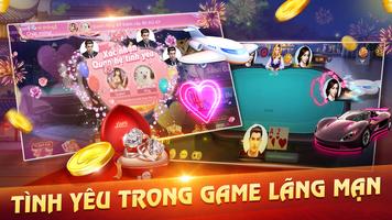 Texas Poker Việt Nam screenshot 3