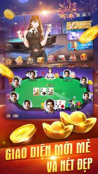 Texas Poker Việt Nam screenshot 5