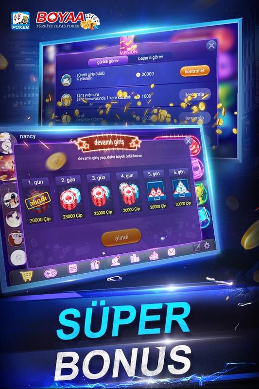 Teksas Poker Turkiye Teksas Poker Turkiye