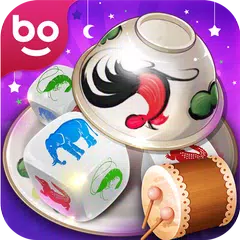 Koprok Dice(free voucher ) APK download