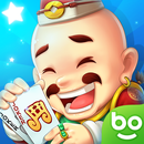 博雅鬥地主-歡樂天地癩子登場！ APK