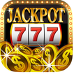 Jackpot Slot Earn money casino game