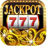 Jackpot Slot स्क्रीनशॉट 1