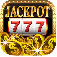 Jackpot Slot screenshot 1