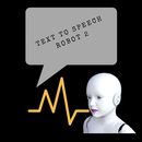 Text To Speech Robot 2 APK