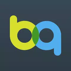 Descargar APK de BoyAhoy: Chatea, Conoce, Liga