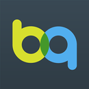 BoyAhoy - Gay Chat & Friend APK