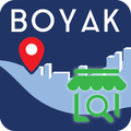 Boyak Biz