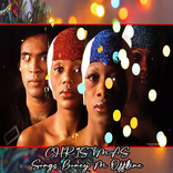 Boney M All Songs Christmas