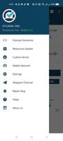 TKTUNNEL PRO ภาพหน้าจอ 1