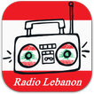 RADIO LEBANON FM | WEB