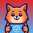 Boycat icono