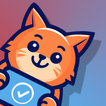 Boycat: Ethical Shopping App icon