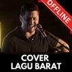 Lagu Barat Cover Offline Enak