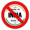 Boycott Indian Products