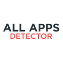 All Apps Detector APK