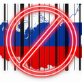 Boycott Russian goods!!