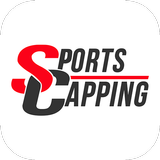 SportsCapping