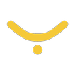BOYD  Tap. Swipe. Play. أيقونة