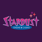 Stardust: Classic casino games icône