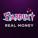 Stardust Casino Real Money APK