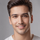 Boyfriend AI: Chat Sparks APK