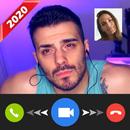 My Boyfriend Call Simulator APK